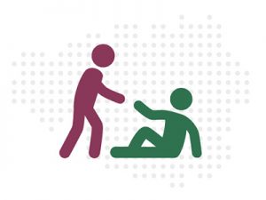 Inclusive Economy cropped