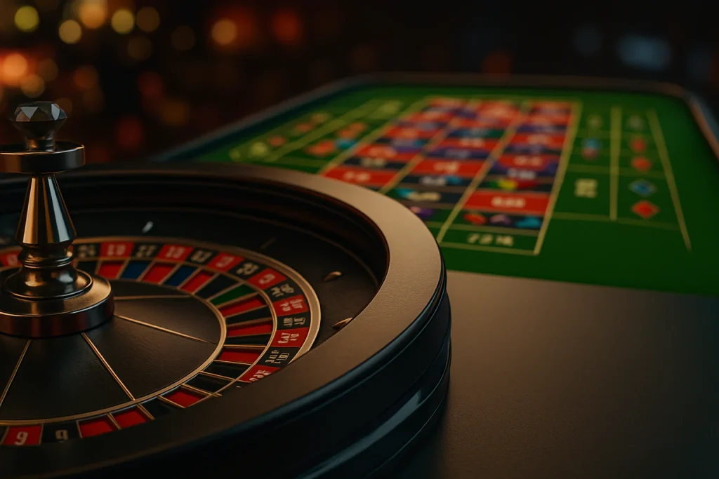 Odds and Predictions in Sports